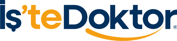 İstedoktor.com.tr