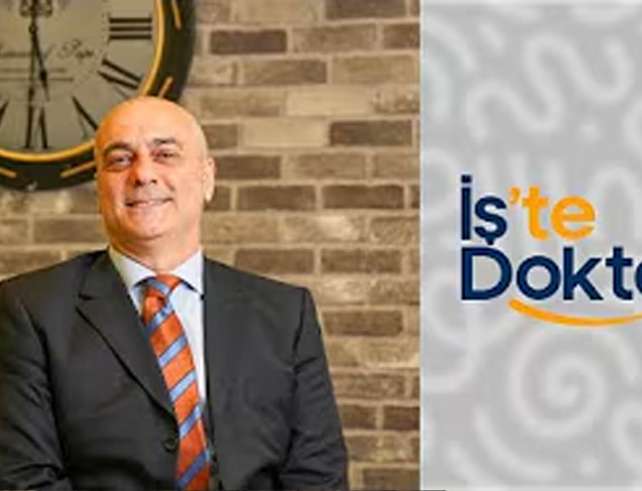 Bahadır kasar