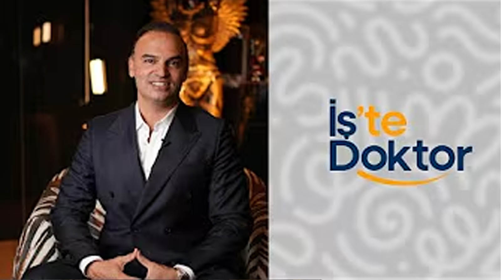 Çağdaş Kışlaoğlu