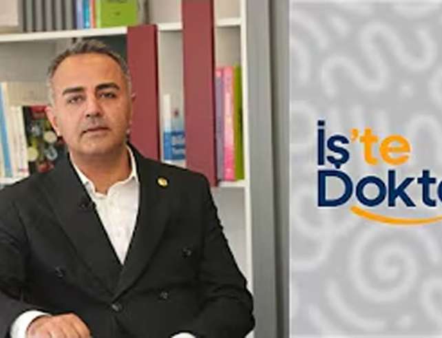 Emrah KAYMAK