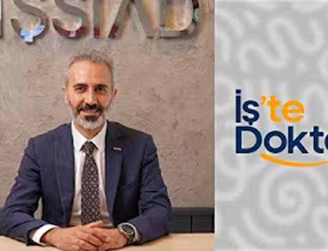 Erkan Uçar
