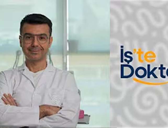Mustafa Gündoğar