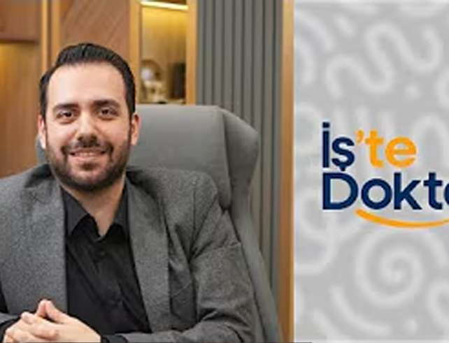 Mustafa Haki Demir