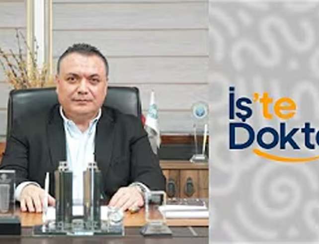 Oguz Akyuz