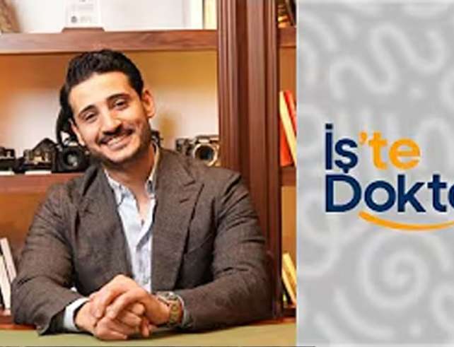 Sinan Emre Şekerci