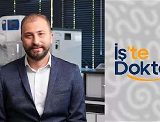 Sinan Günüç