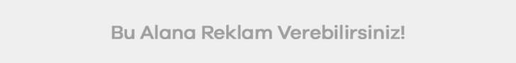 reklam55 reklam55